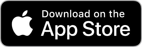 Unduh di App Store