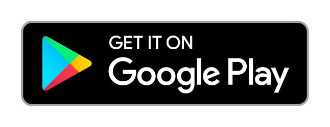 Dapatkan di Google Play