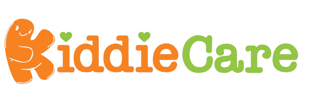 KiddieCare Centre