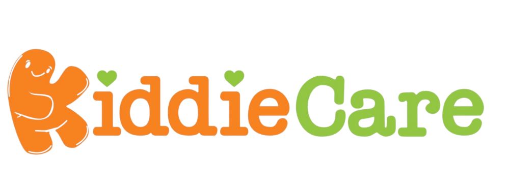 KiddieCare Centre
